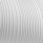 Tapeta Jolly Whales - Premium Novella