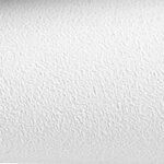 Tapeta Jolly Whales - Premium Petra