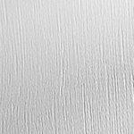 Tapeta Jolly Whales - Premium Ruta