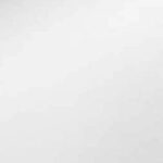 Tapeta Jolly Whales - Premium Smooth