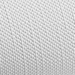 Tapeta Jolly Whales - Premium Urban