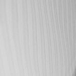 Tapeta Jolly Whales - Premium Zebra