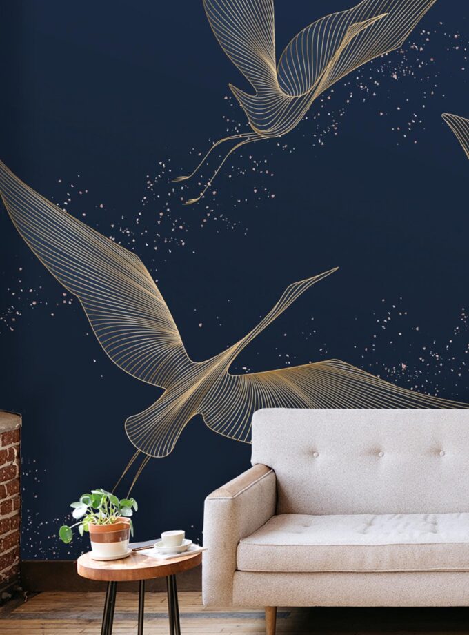 tapeta ścienna winylowa tapety-24.pl