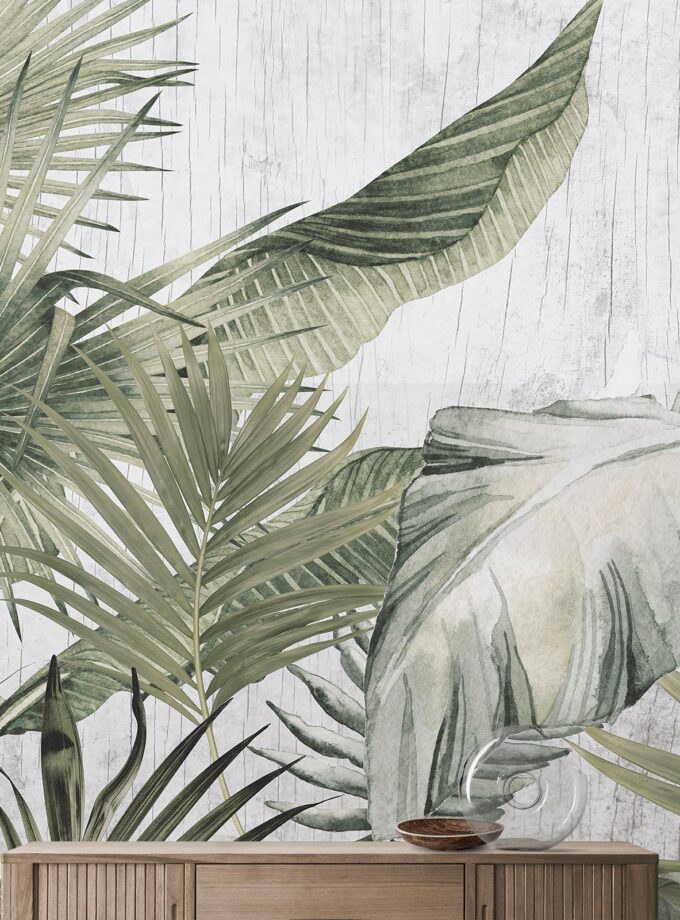 tapeta ścienna winylowa tapety-24.pl