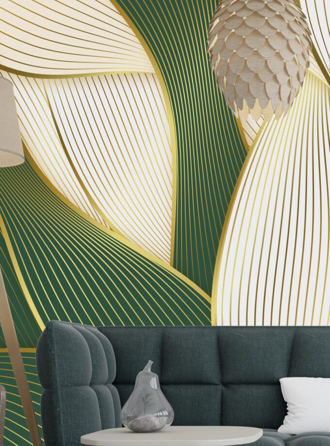 tapeta ścienna winylowa tapety-24.pl