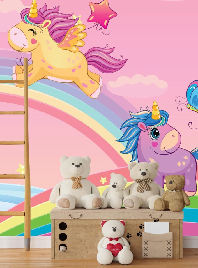 tapeta ścienna winylowa tapety-24.pl