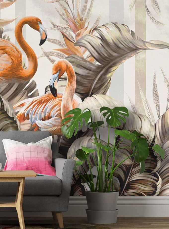 tapeta ścienna winylowa tapety-24.pl