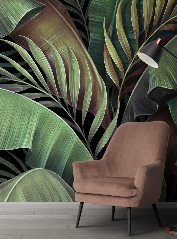 tapeta ścienna winylowa tapety-24.pl