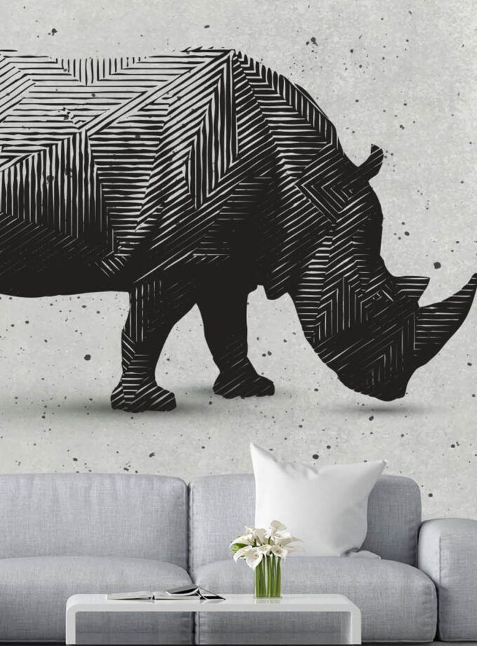 tapeta ścienna winylowa tapety-24.pl