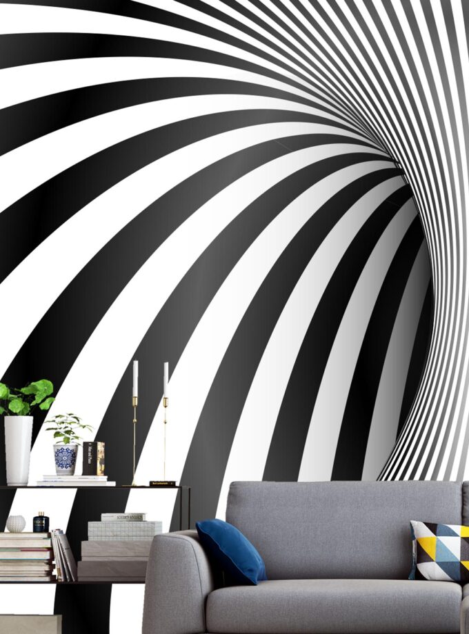 tapeta ścienna winylowa tapety-24.pl