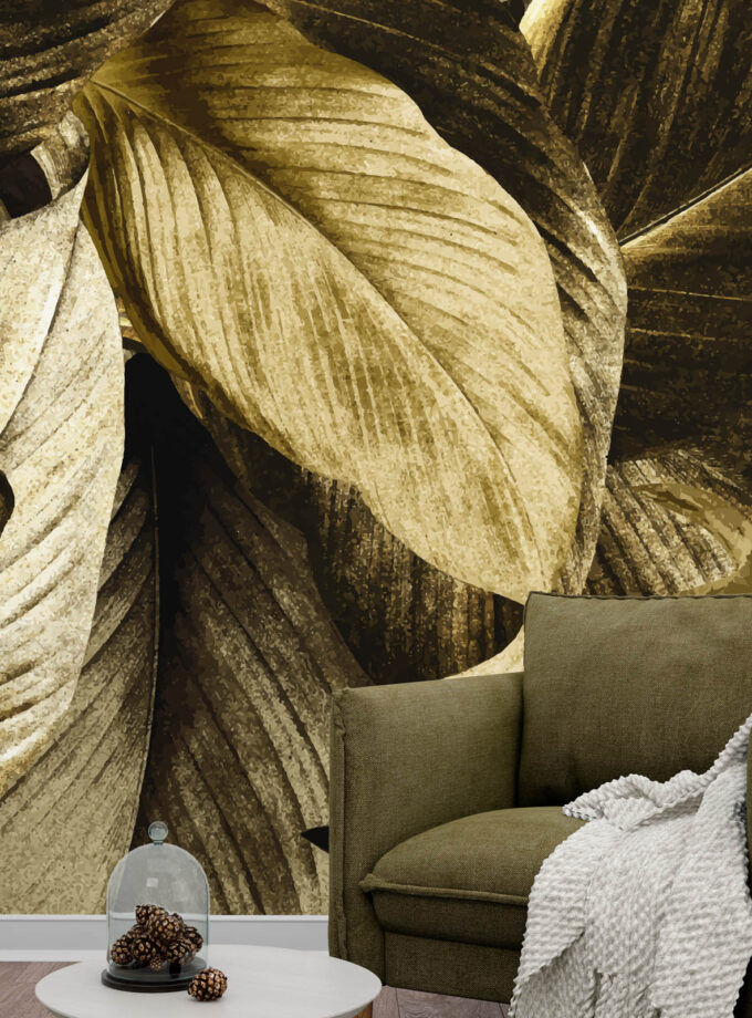 tapeta ścienna winylowa tapety-24.pl