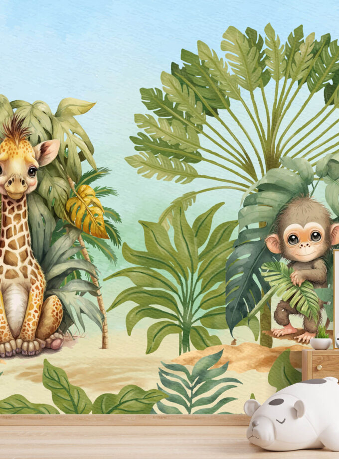 tapeta ścienna winylowa tapety-24.pl