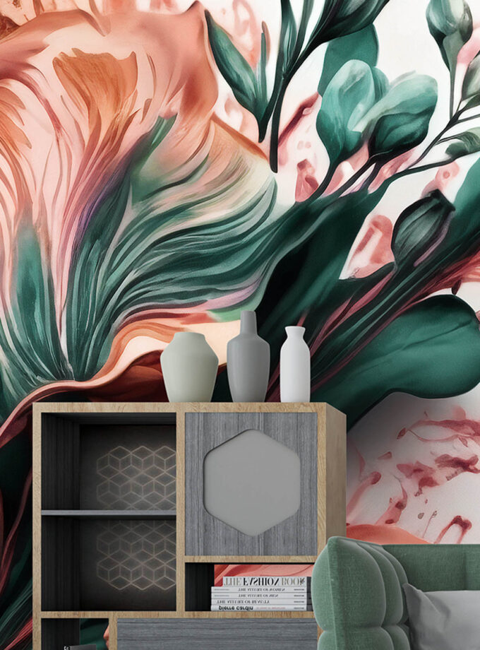 tapeta ścienna winylowa tapety-24.pl