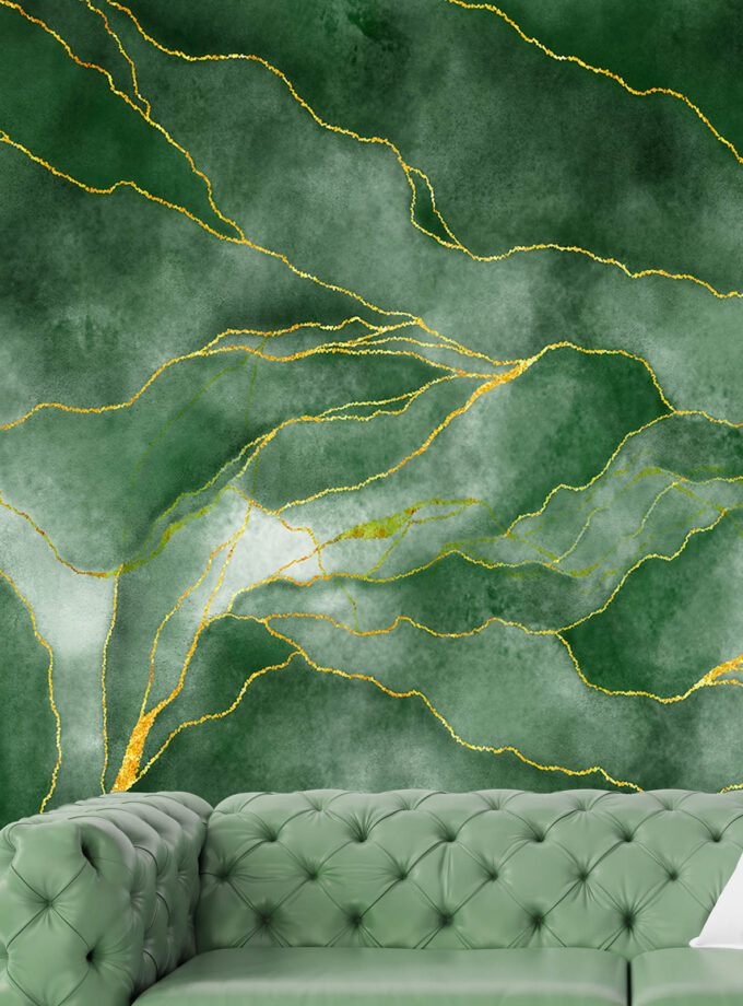 tapeta ścienna winylowa tapety-24.pl