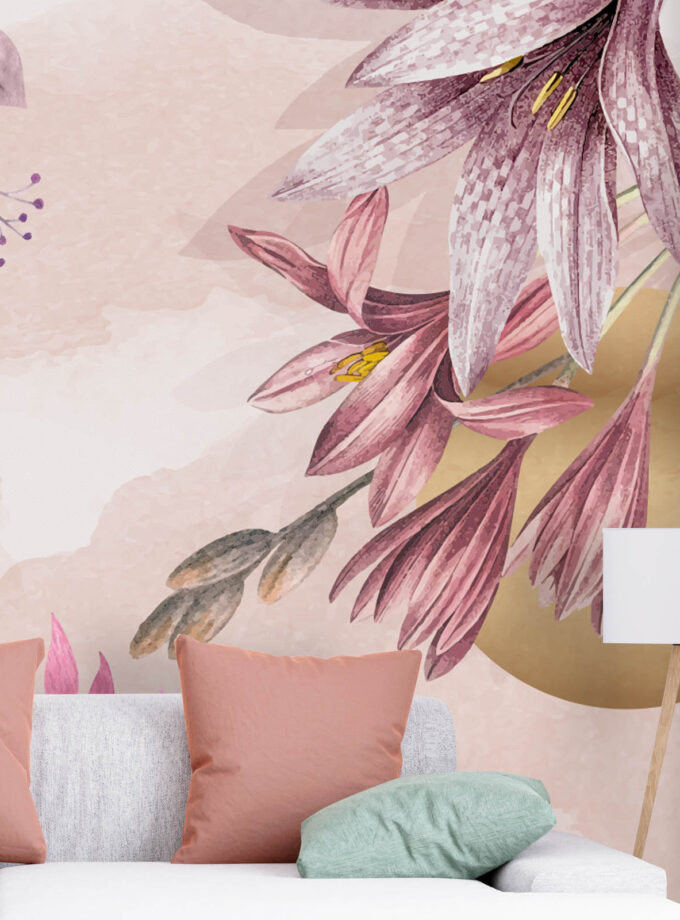 tapeta ścienna winylowa tapety-24.pl