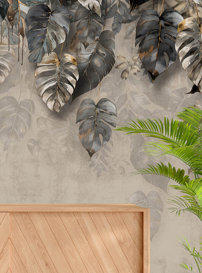 tapeta ścienna winylowa tapety-24.pl