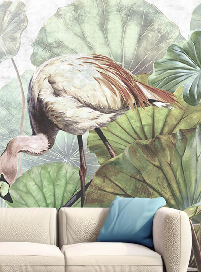 tapeta ścienna winylowa tapety-24.pl