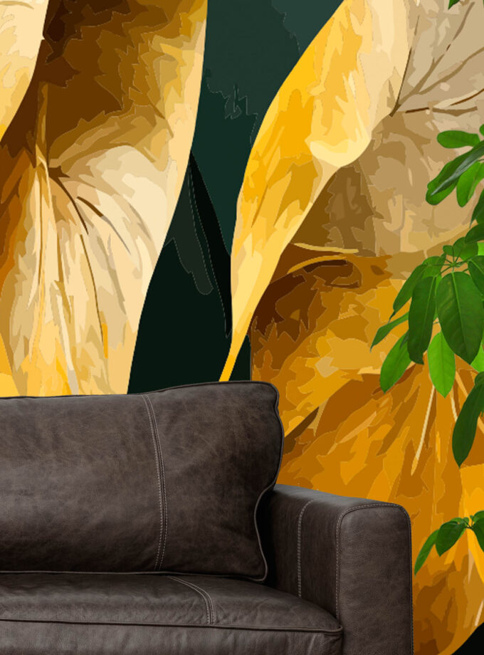 tapeta ścienna winylowa tapety-24.pl