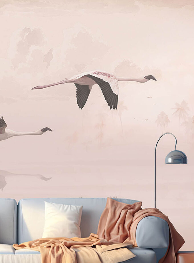 tapeta ścienna winylowa tapety-24.pl