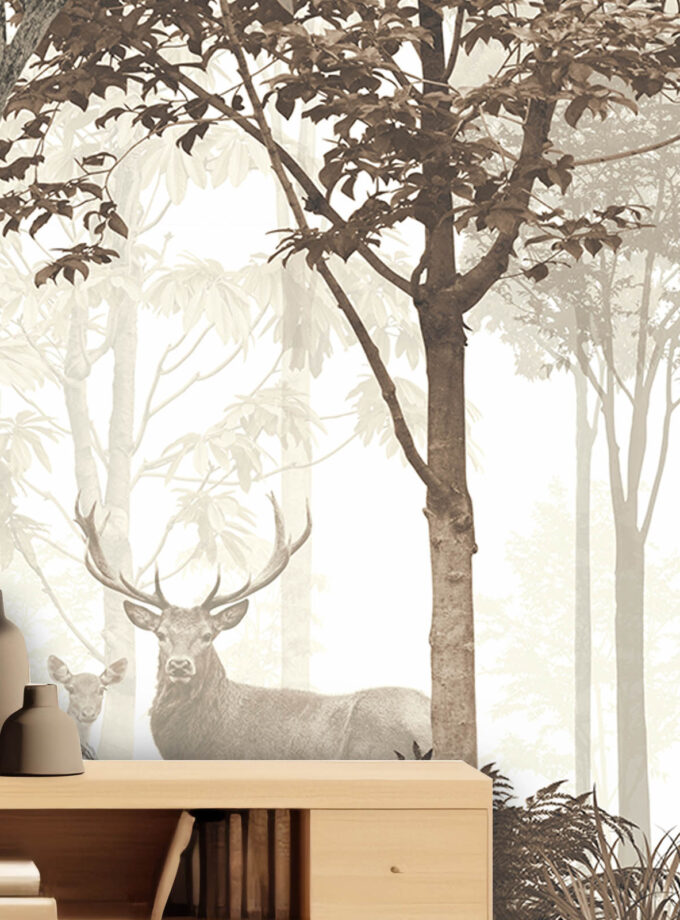 tapeta ścienna winylowa tapety-24.pl