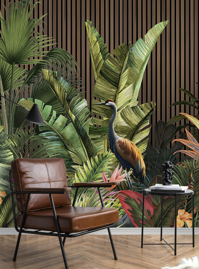 tapeta ścienna winylowa tapety-24.pl