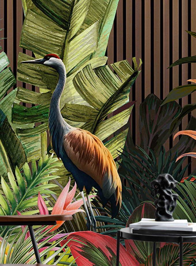 tapeta ścienna winylowa tapety-24.pl