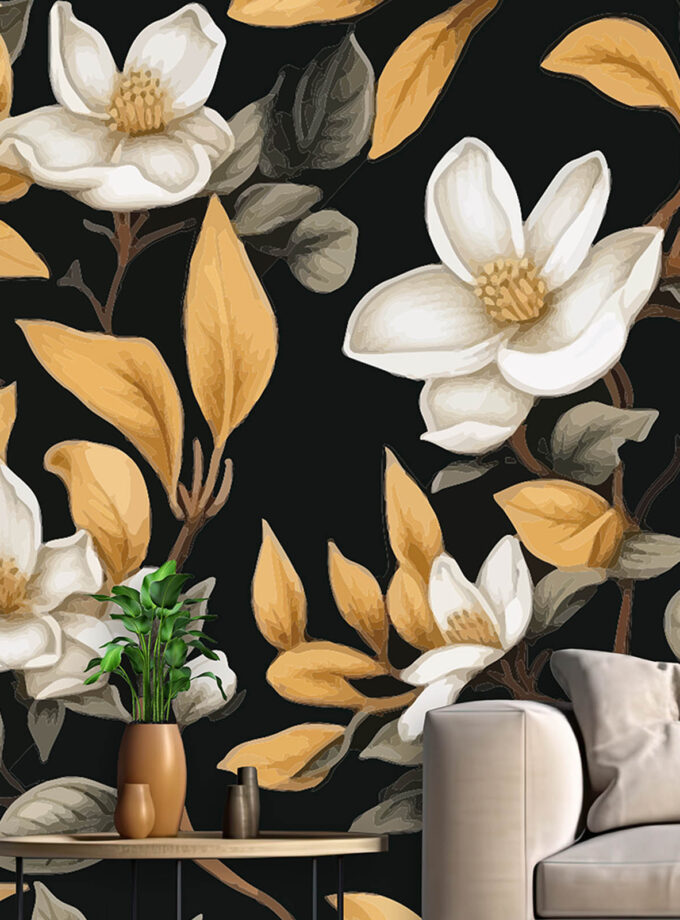 tapeta ścienna winylowa tapety-24.pl