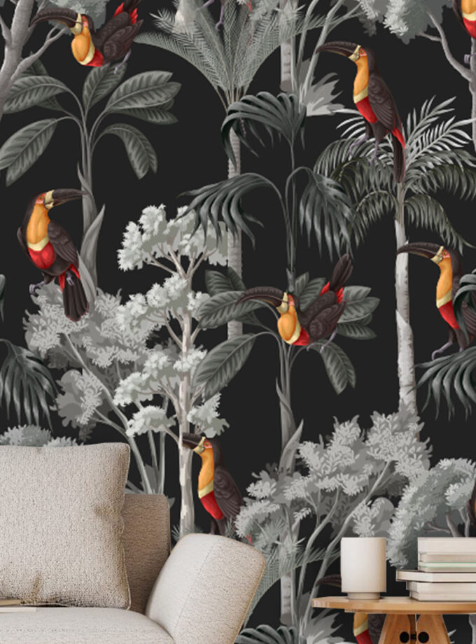 tapeta ścienna winylowa tapety-24.pl