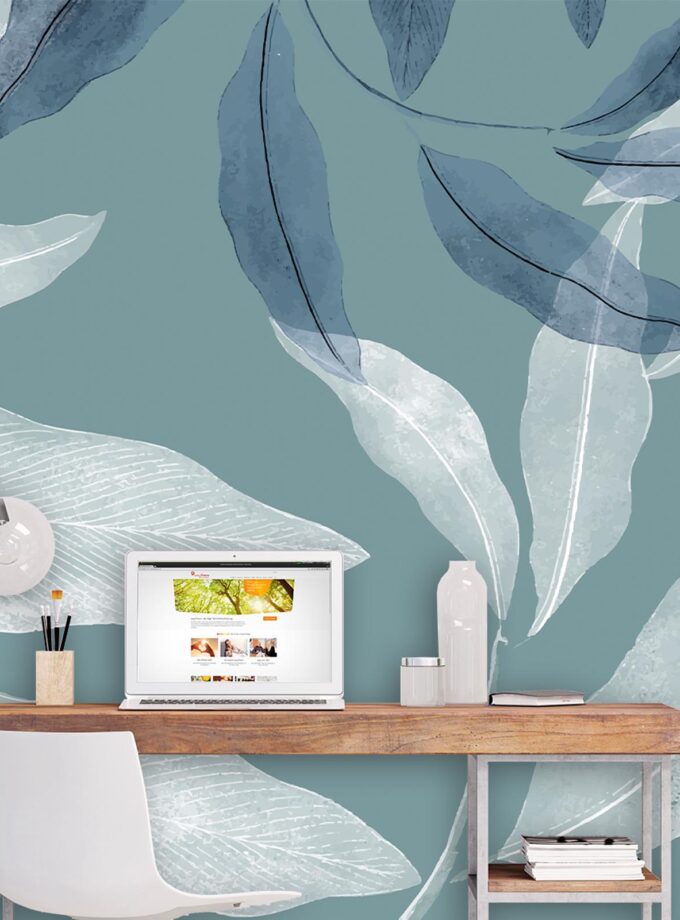 tapeta ścienna winylowa tapety-24.pl