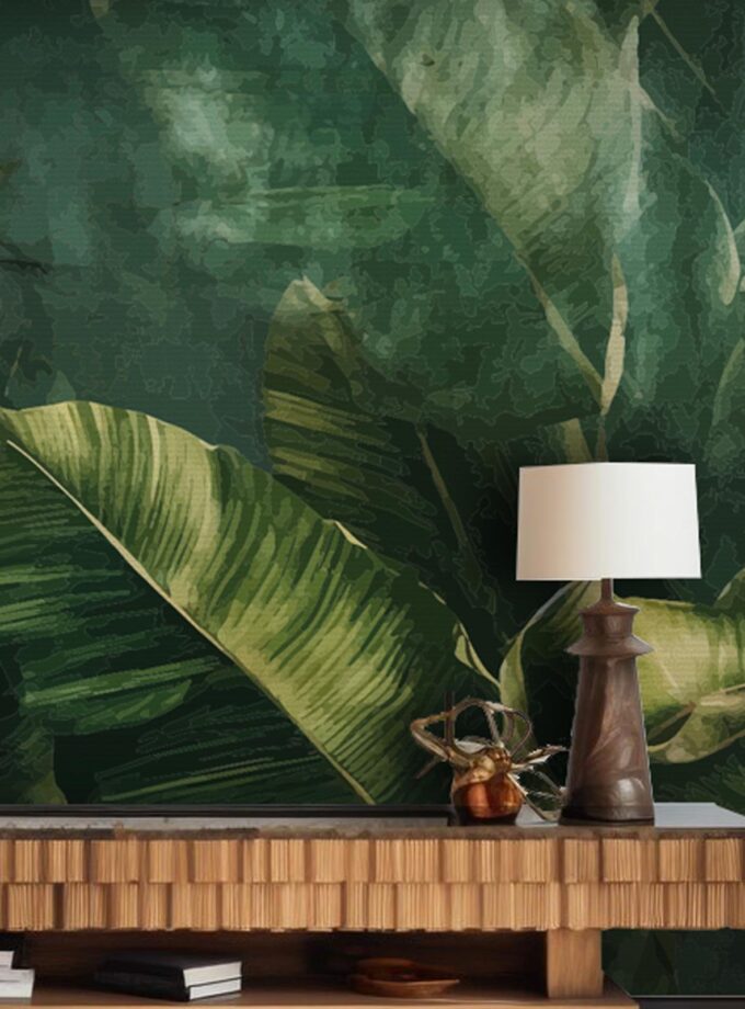 tapeta ścienna winylowa tapety-24.pl