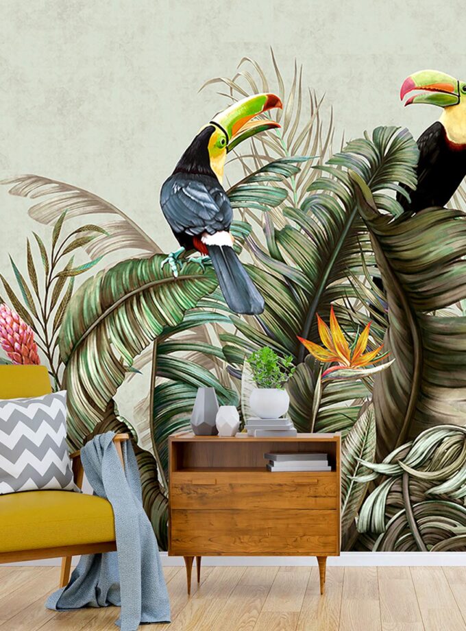 tapeta ścienna winylowa tapety-24.pl