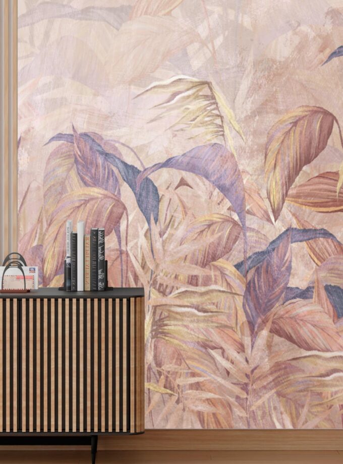 tapeta ścienna winylowa tapety-24.pl