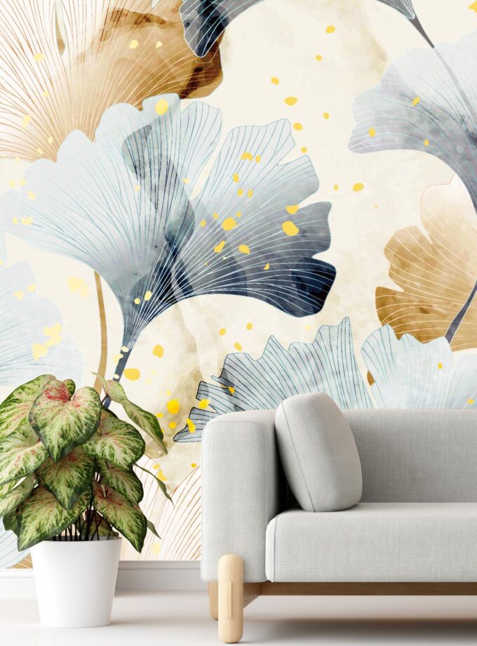 tapeta ścienna winylowa tapety-24.pl