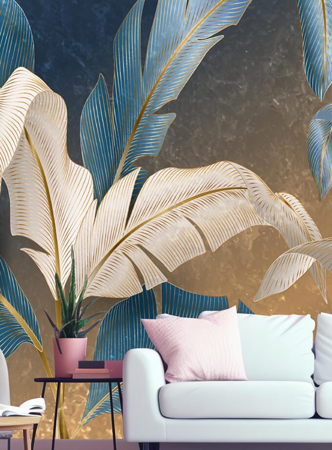 tapeta ścienna winylowa tapety-24.pl