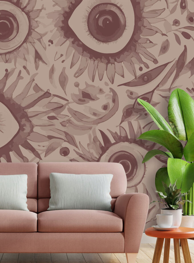 tapeta ścienna winylowa tapety-24.pl