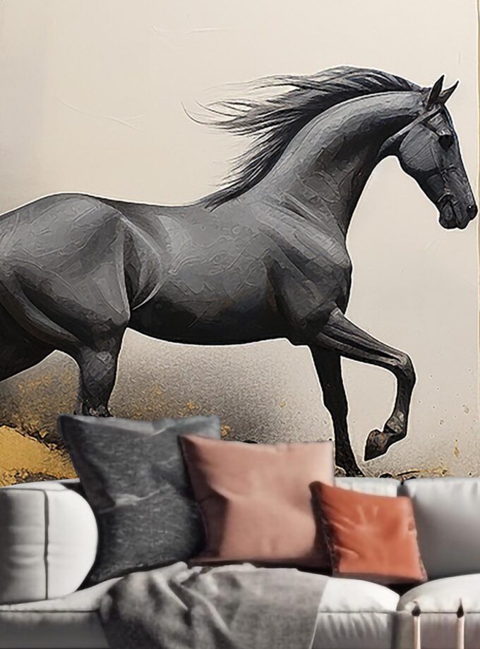 tapeta ścienna winylowa tapety-24.pl