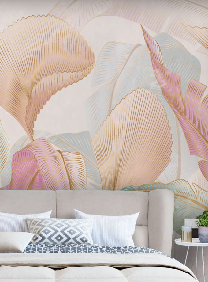 tapeta ścienna winylowa tapety-24.pl