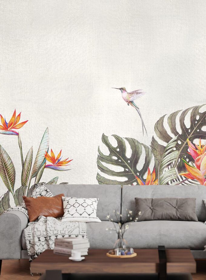 tapeta ścienna winylowa tapety-24.pl