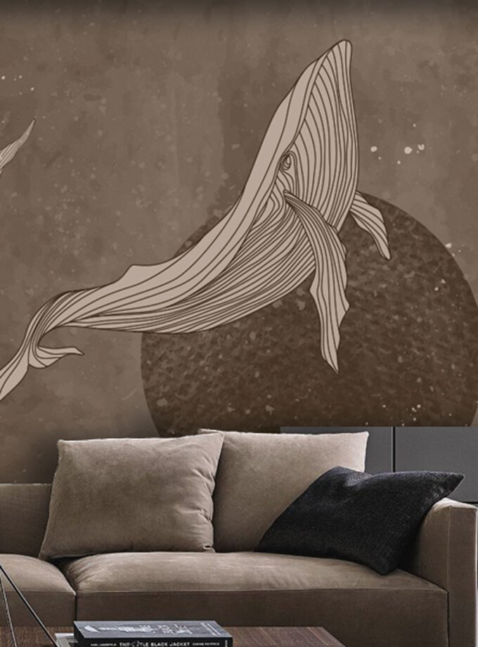 tapeta ścienna winylowa tapety-24.pl