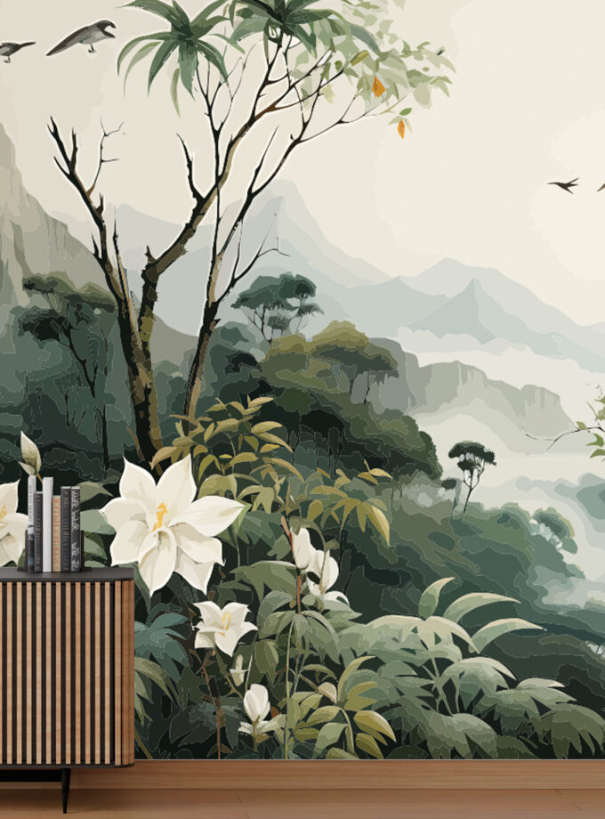 tapeta ścienna winylowa tapety-24.pl