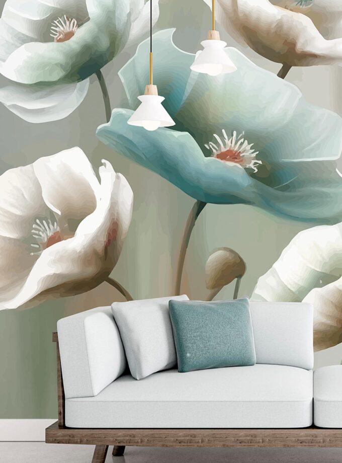 tapeta ścienna winylowa tapety-24.pl