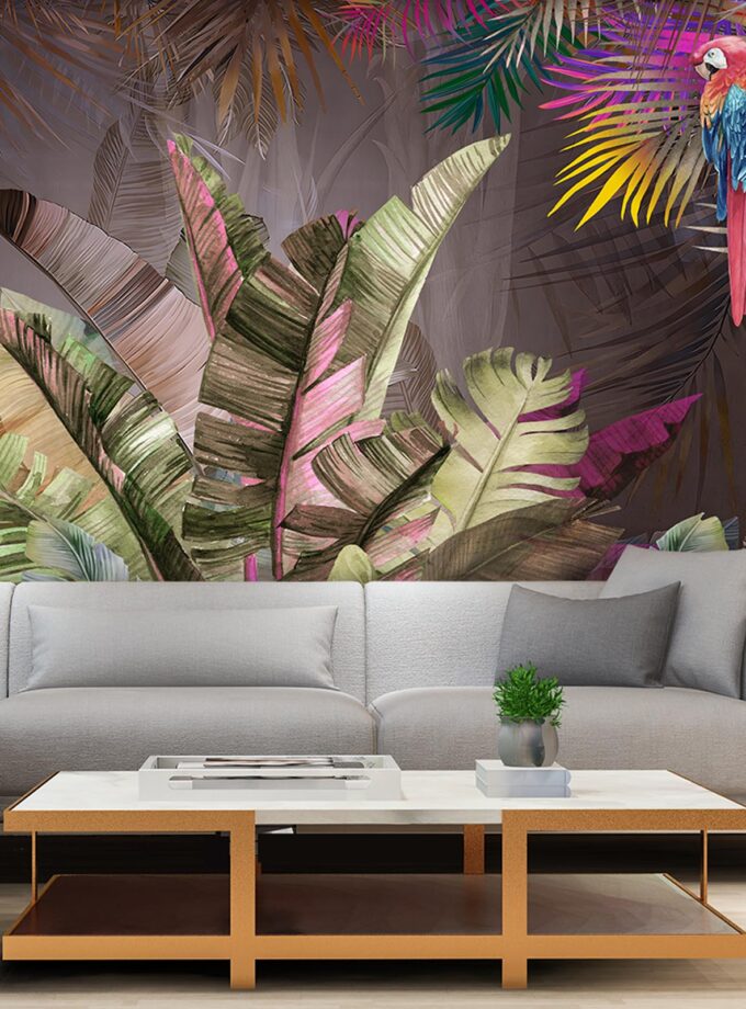 tapeta ścienna winylowa tapety-24.pl