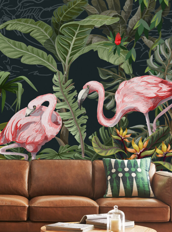 tapeta ścienna winylowa tapety-24.pl