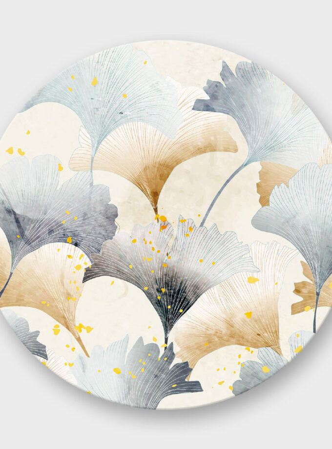 Obraz Ginko Art Circle