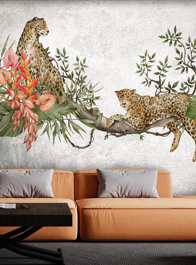 tapeta ścienna winylowa tapety-24.pl