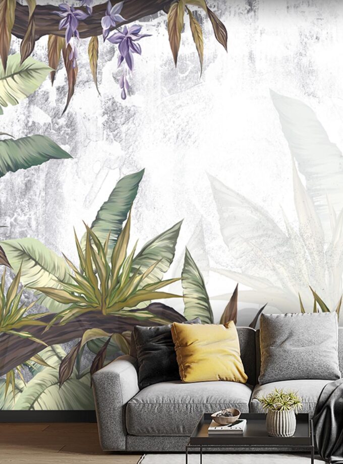 tapeta ścienna winylowa tapety-24.pl