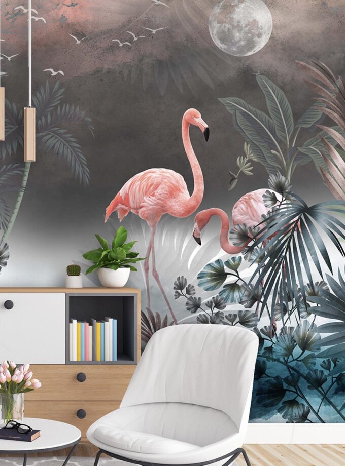 tapeta ścienna winylowa tapety-24.pl