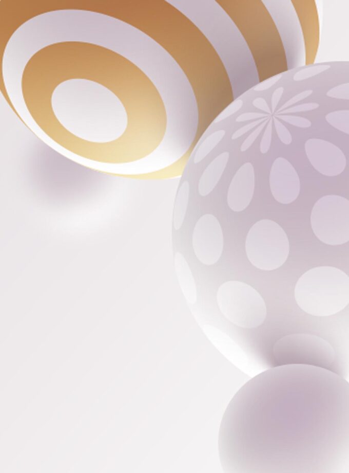 tapeta ścienna winylowa tapety-24.pl