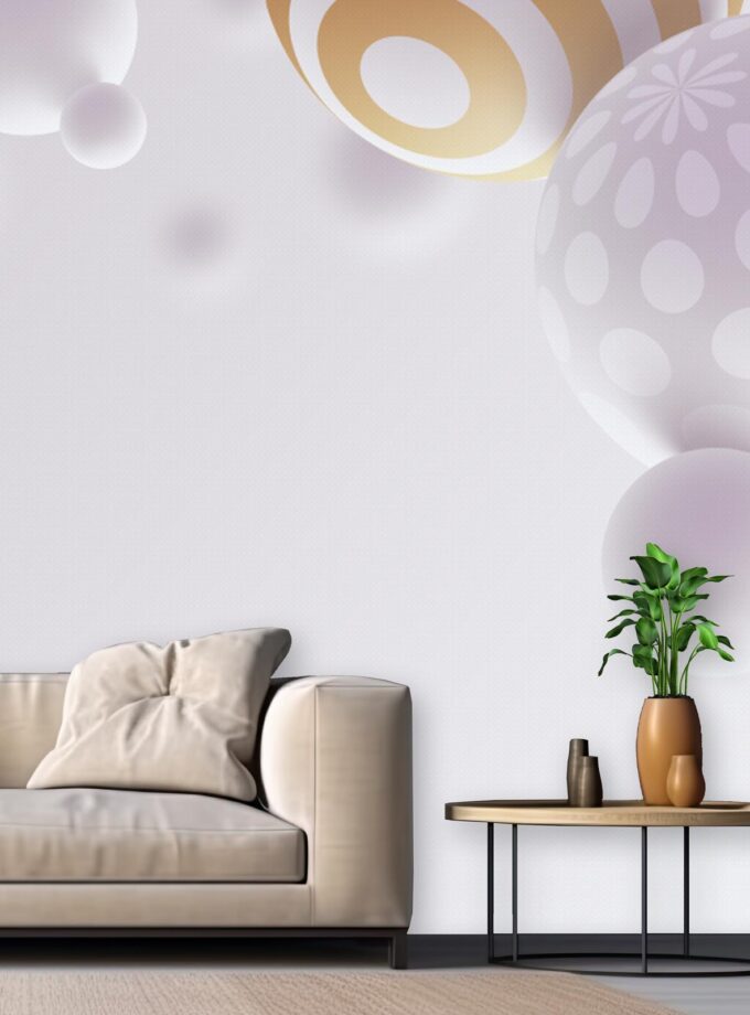 tapeta ścienna winylowa tapety-24.pl