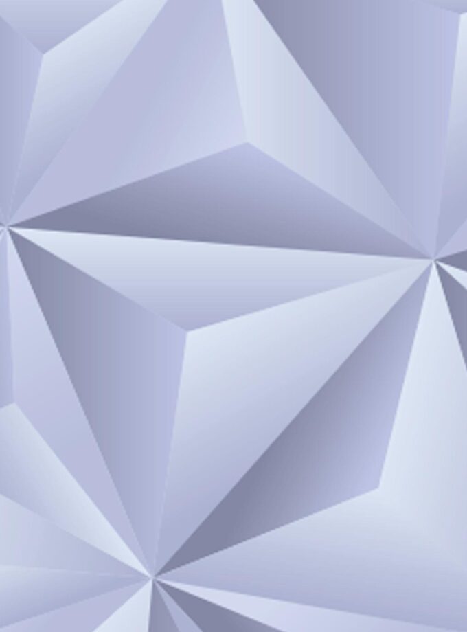 tapeta ścienna winylowa tapety-24.pl